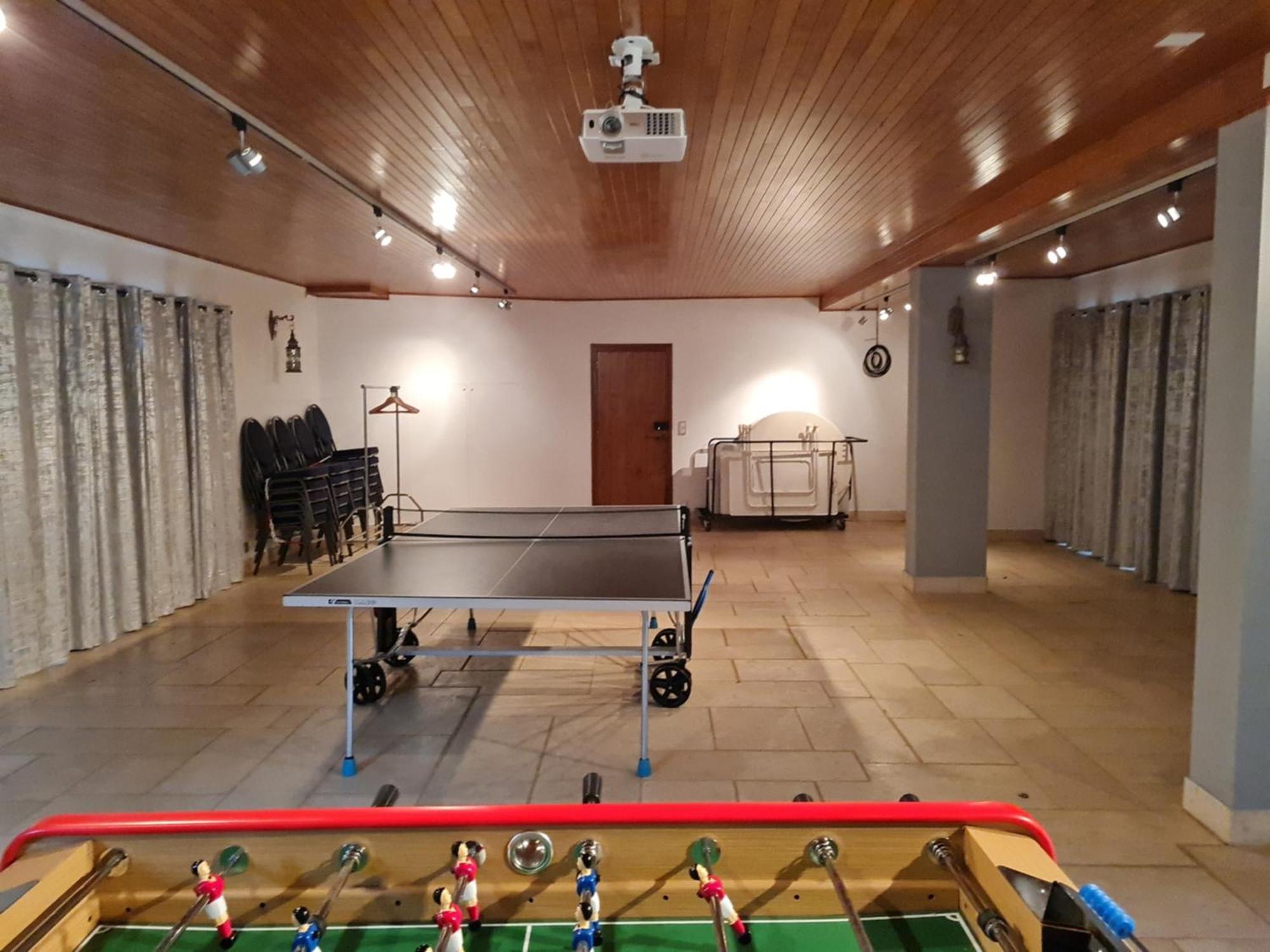 ホテル Domaine Du Cardou Puy-lʼÉvêque エクステリア 写真